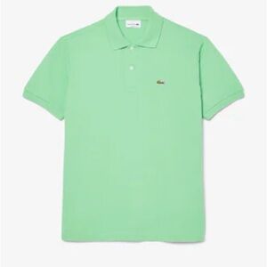 Vineyard Vines Polo Shirt M